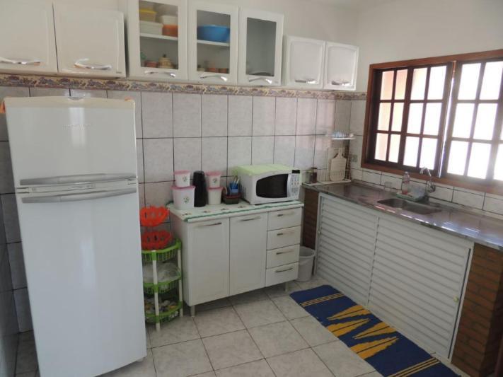 איליה-בלה Casa Com Vista Para O Mar מראה חיצוני תמונה