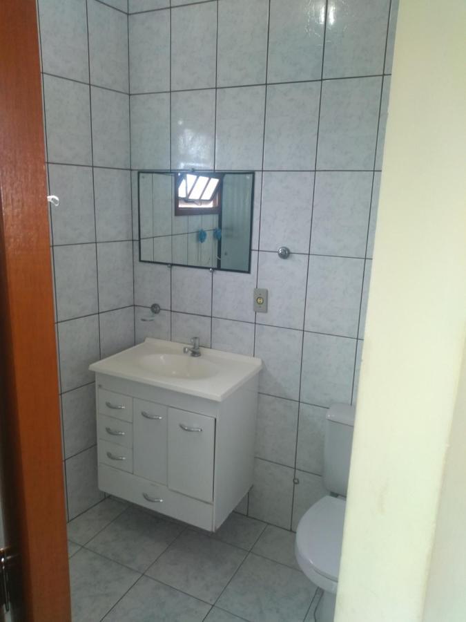 איליה-בלה Casa Com Vista Para O Mar מראה חיצוני תמונה