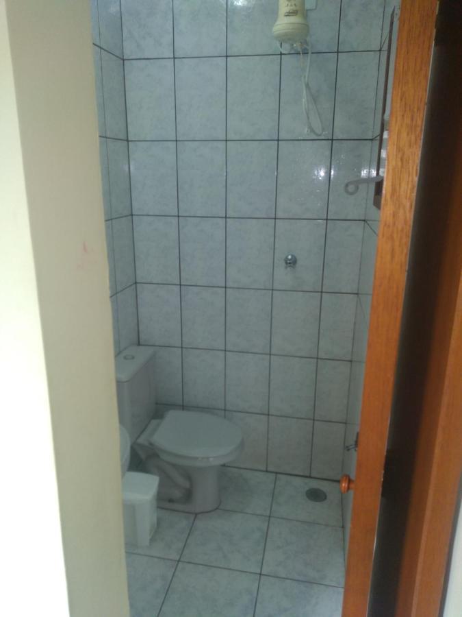 איליה-בלה Casa Com Vista Para O Mar מראה חיצוני תמונה