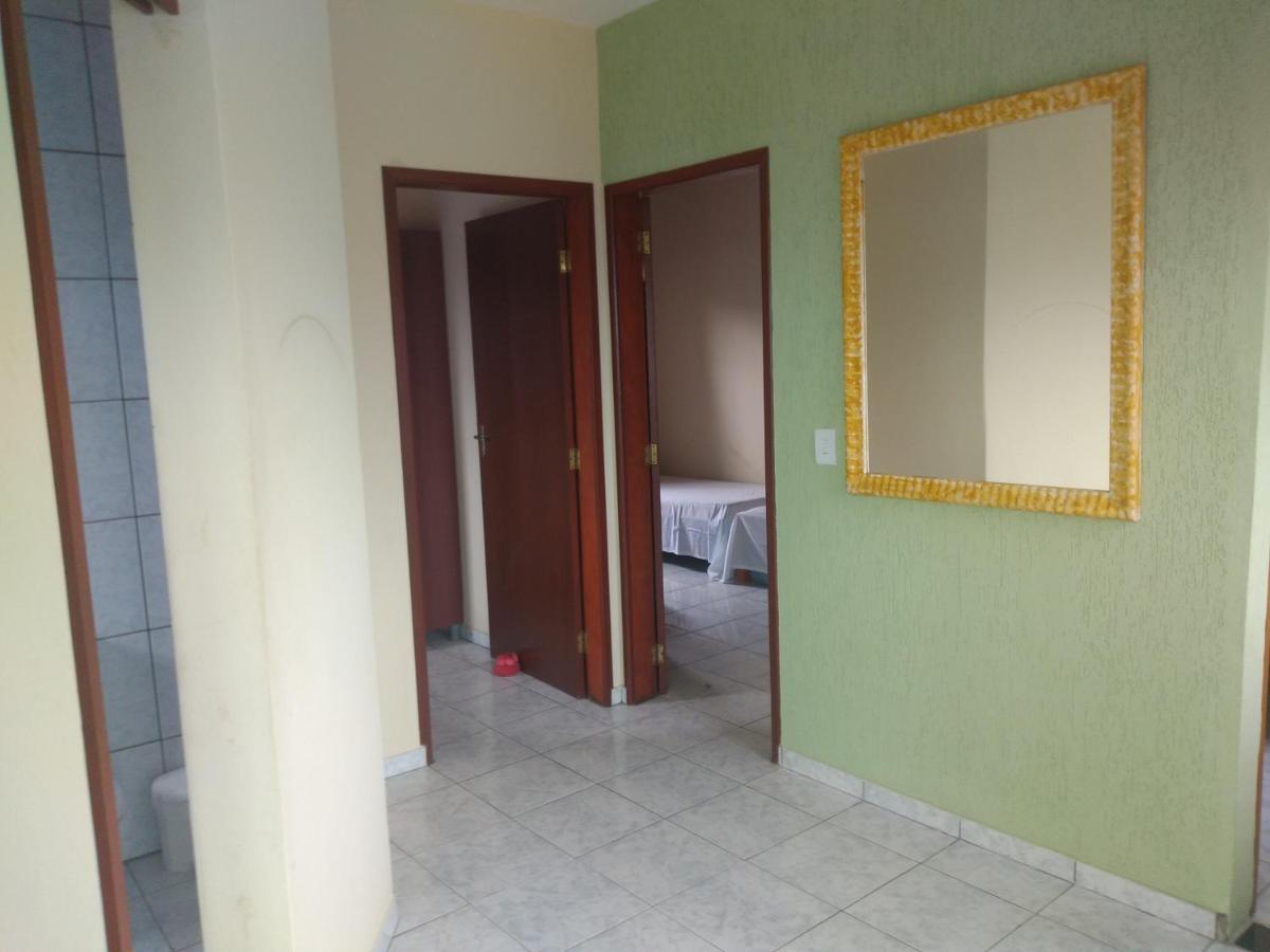 איליה-בלה Casa Com Vista Para O Mar מראה חיצוני תמונה
